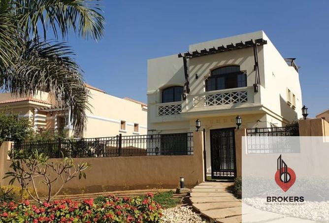 8456776 - Property Main Image