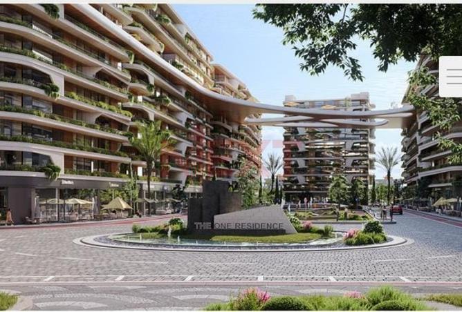 7629018 - الصورة الرئيسية للعقار