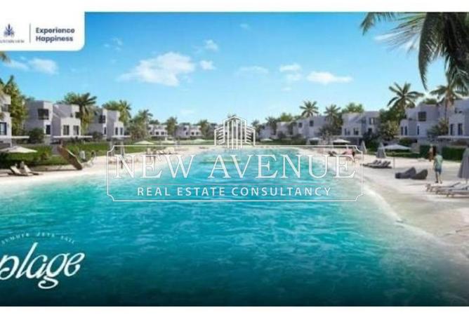 8482243 - Property Main Image