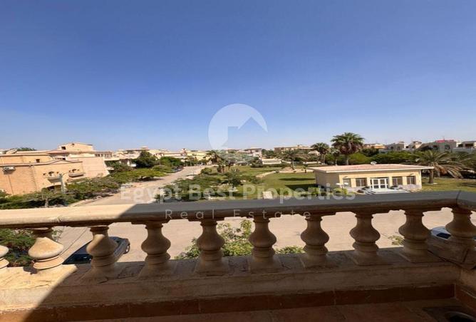 8463768 - الصورة الرئيسية للعقار