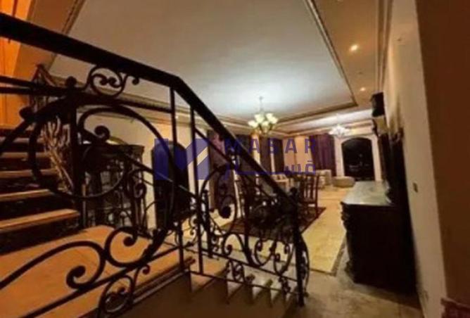 8193651 - الصورة الرئيسية للعقار