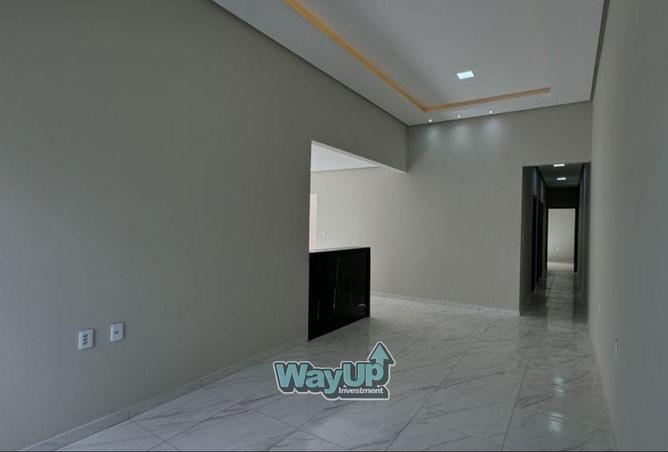 8514460 - صورة العقار 3