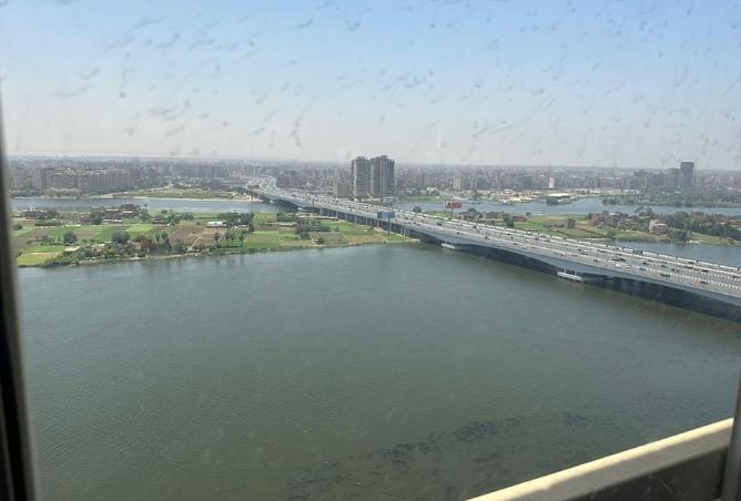 8223146 - صورة العقار 3