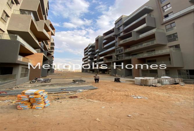 8122740 - صورة العقار 3