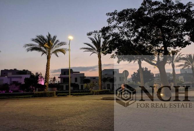 8297747 - Property Image 2