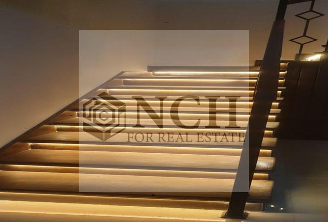 8223366 - Property Image 2