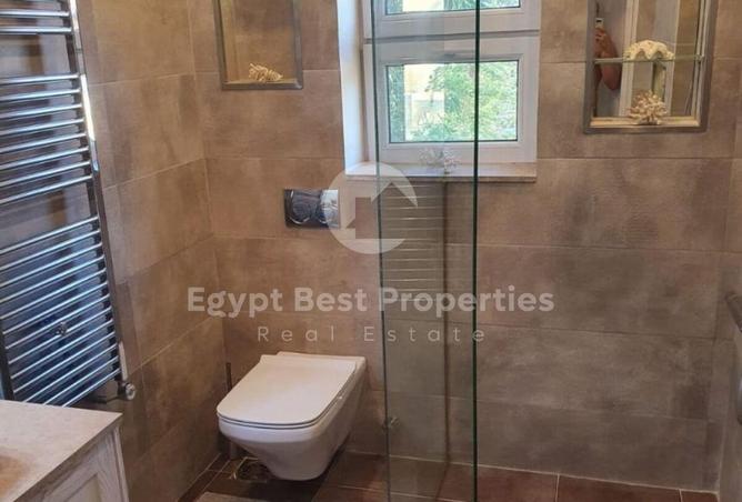 8179394 - صورة العقار 3