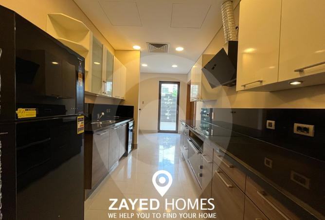 8165899 - Property Image 2