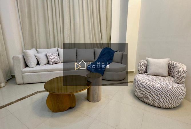 8430864 - Property Main Image