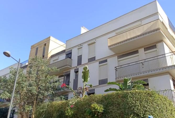 8485231 - Property Image 2