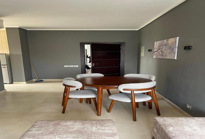 8485347 - صورة العقار 2