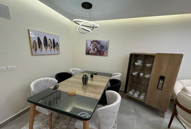 8119070 - Property Image 2