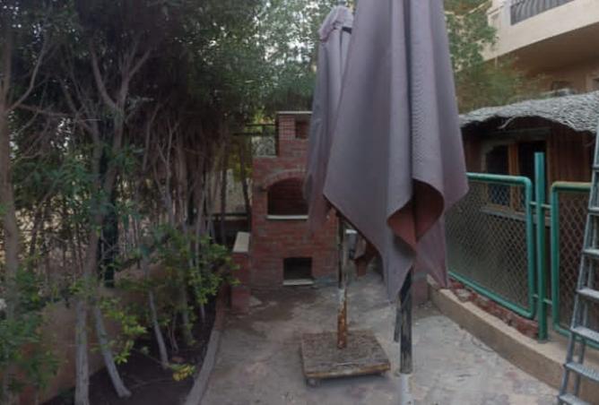 8469395 - الصورة الرئيسية للعقار