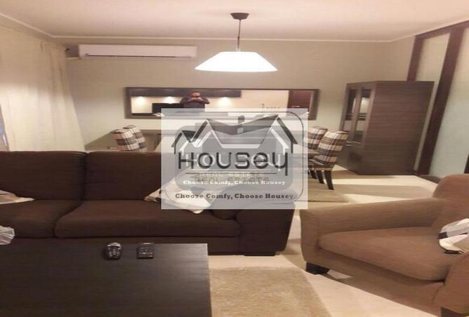 7737724 - Property Image 3