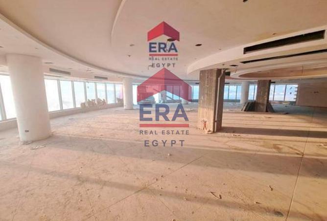 7652489 - صورة العقار 2