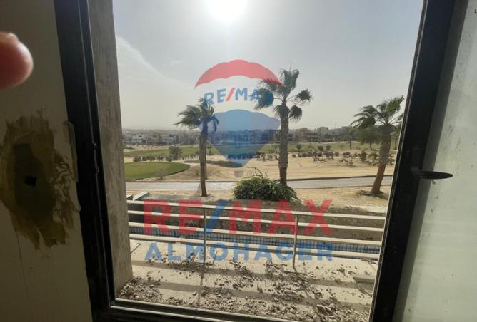7909621 - صورة العقار 3