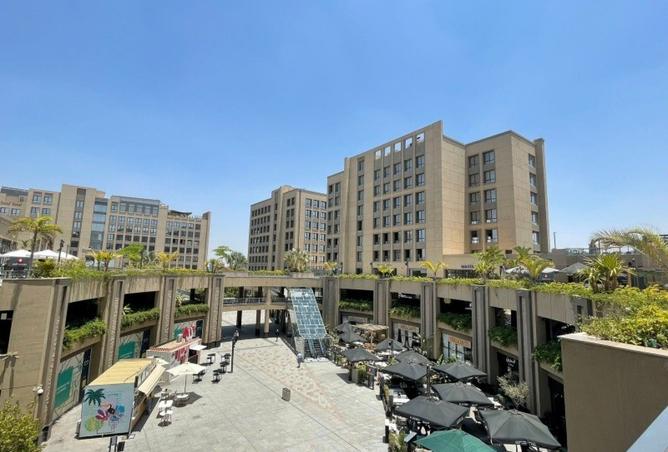 8310361 - الصورة الرئيسية للعقار