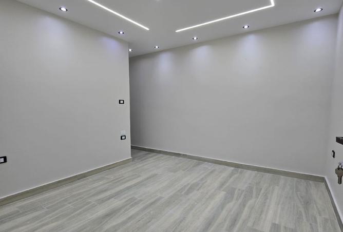 8310106 - صورة العقار 2