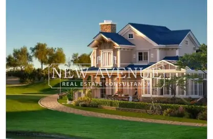 فيلا - 3 غرف نوم - 2 حمامات للبيع في كينجز واي - طريق بوليفارد - الحزام الاخضر - مدينة 6 أكتوبر - الجيزة فيلا - 3 غرف نوم - 2 حمامات للبيع في كينجز واي - طريق بوليفارد - الحزام الاخضر - مدينة 6 أكتوبر - الجيزة