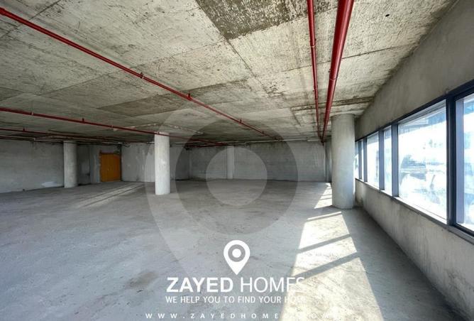 8025748 - Property Image 2