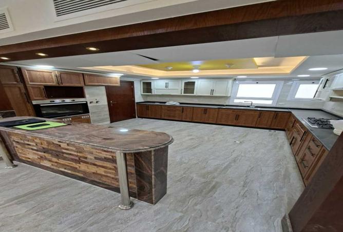 8098738 - Property Main Image