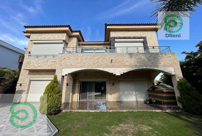 7951832 - صورة العقار 2