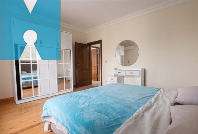 7916404 - الصورة الرئيسية للعقار