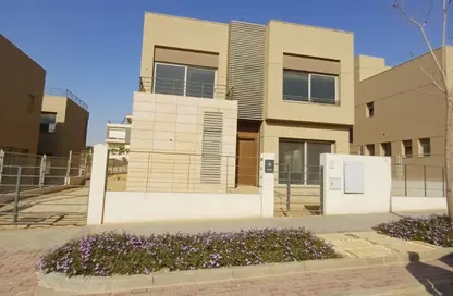 فيلا - 4 غرف نوم - 5 حمامات للبيع في بالم هيلز نيو كايرو - كمبوندات التجمع الخامس - التجمع الخامس - مدينة القاهرة الجديدة - القاهرة فيلا - 4 غرف نوم - 5 حمامات للبيع في بالم هيلز نيو كايرو - كمبوندات التجمع الخامس - التجمع الخامس - مدينة القاهرة الجديدة - القاهرة