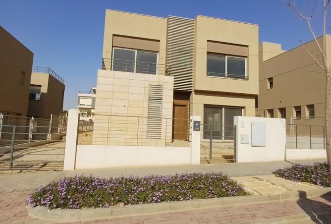 8268696 - الصورة الرئيسية للعقار