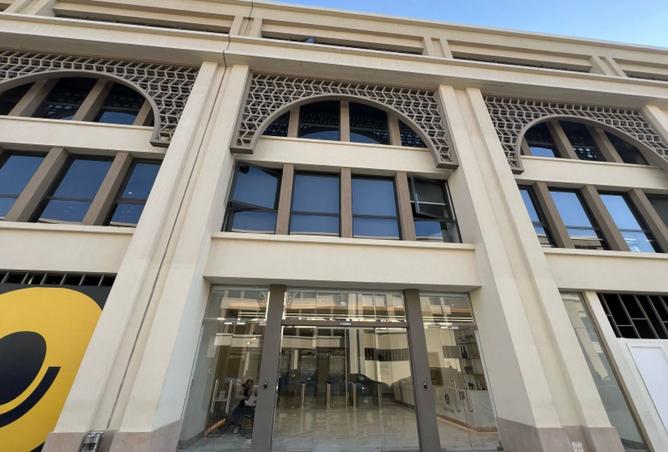 8098653 - صورة العقار 3