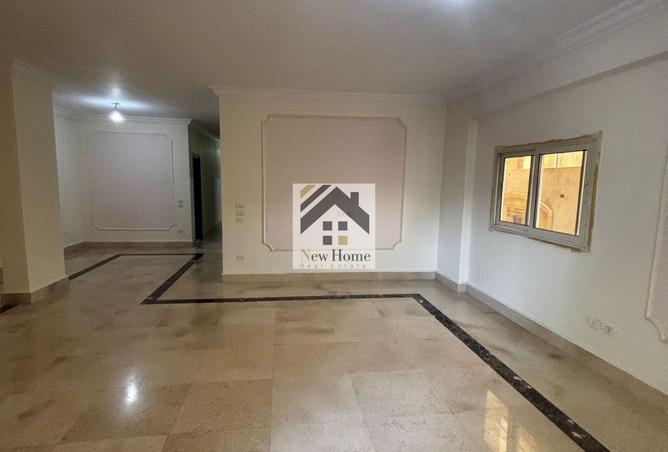 8292297 - الصورة الرئيسية للعقار