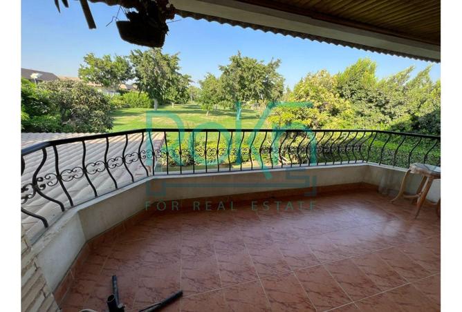 7998502 - Property Main Image