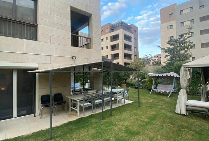 8559766 - Property Main Image