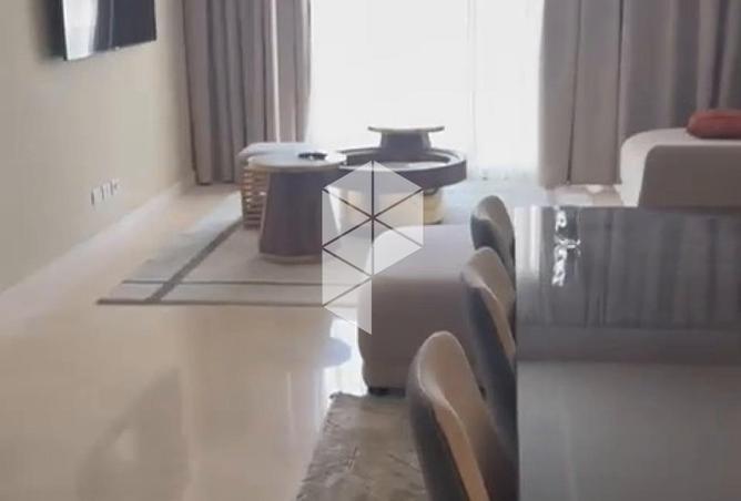 8410911 - صورة العقار 3