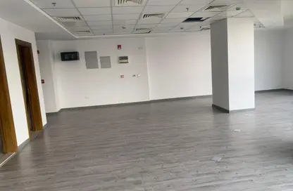 مساحات مكتبية - استوديو - 2 حمامات للايجار في ميفيدا - كمبوندات التجمع الخامس - التجمع الخامس - مدينة القاهرة الجديدة - القاهرة