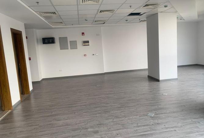 8534578 - صورة العقار 3