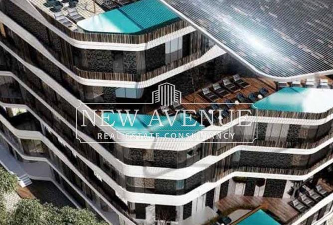 8379507 - Property Image 3