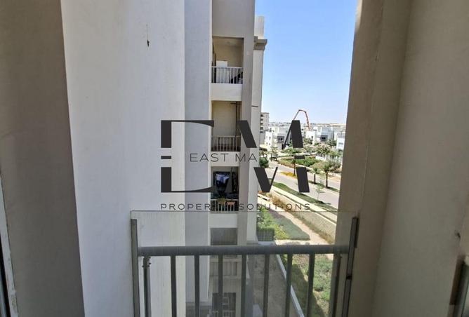 7926537 - صورة العقار 3