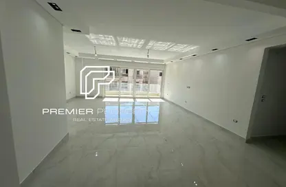 Apartment - 3 Bedrooms - 3 Bathrooms for sale in Mountain View iCity - 5th Settlement Compounds - The 5th Settlement - New Cairo City - Cairo Apartment - 3 Bedrooms - 3 Bathrooms for sale in Mountain View iCity - 5th Settlement Compounds - The 5th Settlement - New Cairo City - Cairo