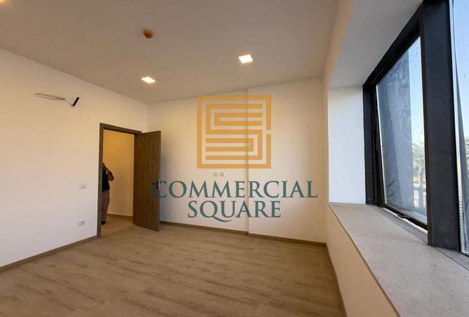 8491476 - Property Image 3