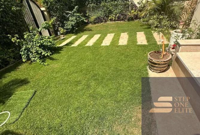 8218050 - Property Main Image