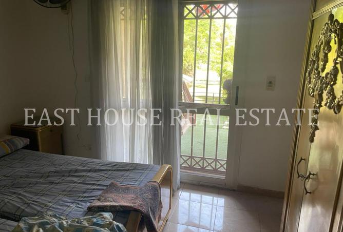 8359331 - Property Image 2