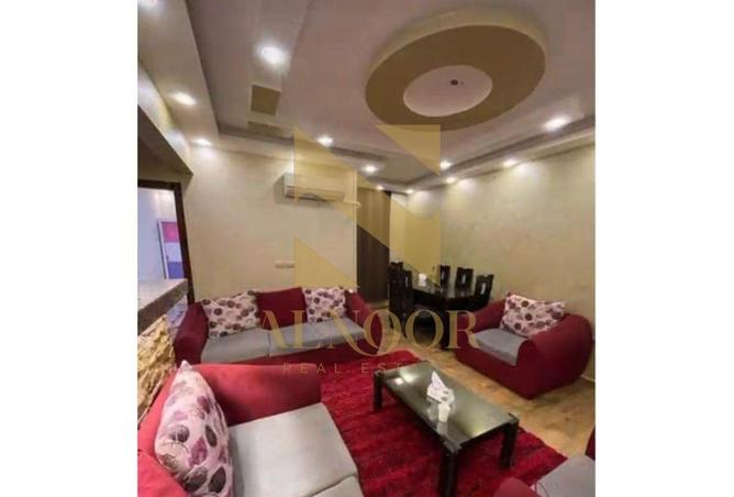 8534442 - الصورة الرئيسية للعقار