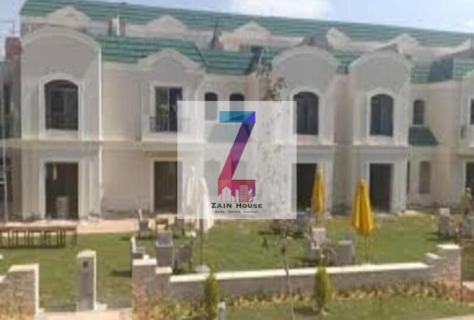 8305983 - Property Image 3