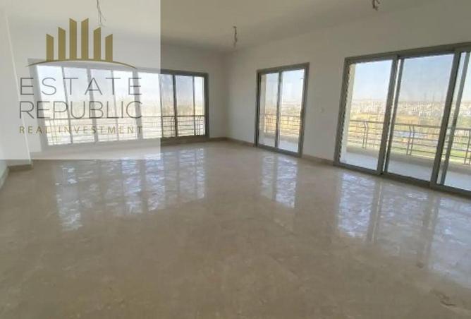 8238326 - صورة العقار 3