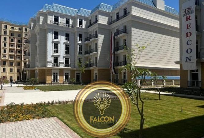 8224274 - صورة العقار 3