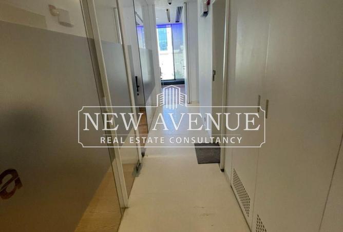 8187699 - Property Image 2