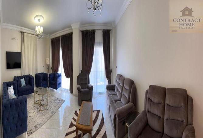 8030777 - Property Image 2