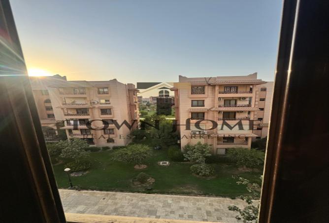 8050163 - صورة العقار 3