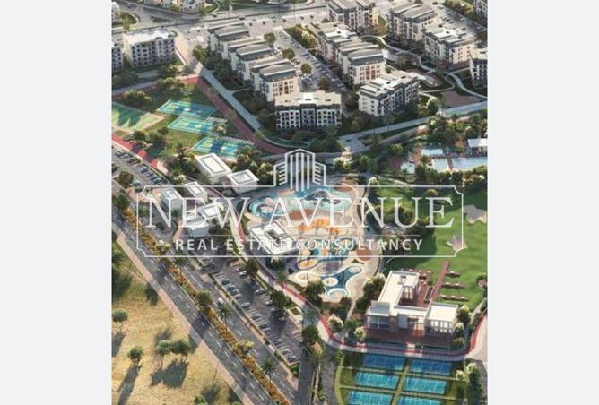 8345469 - Property Main Image